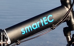 smartEC