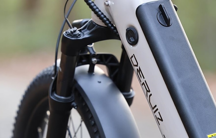 Deruiz Peridot Test Deruiz Peridot Test