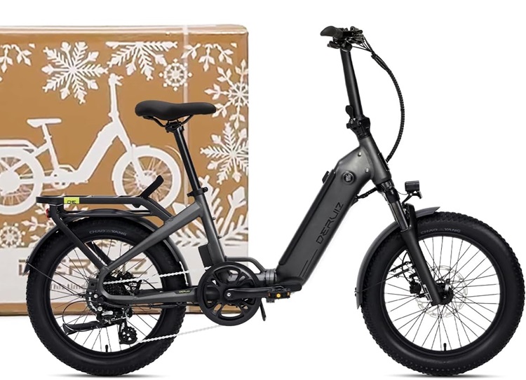 Deruiz Peridot Test Deruiz Peridot Test