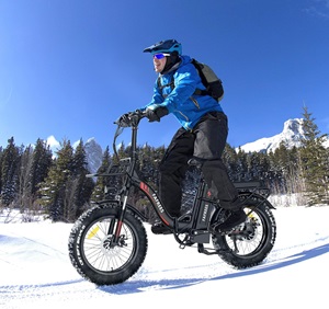 Fafrees F20 Max Fafrees F20 Max