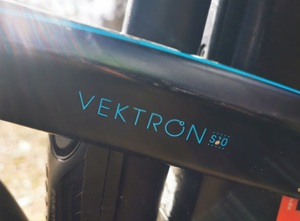 Tern Vektron